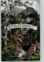 7062 Passugg-Araschgen
