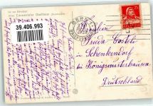 3454 Sumiswald - Emmentaler Gasthaus