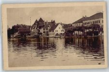 8274 Gottlieben - Teilansicht