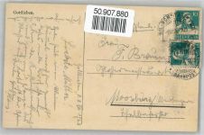 8274 Gottlieben - Teilansicht