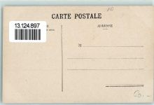 1820 Veytaux - Montfleury et La Colline