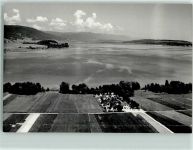 3235 Erlach Gebrauchsspuren Campingplatz Petersinsel