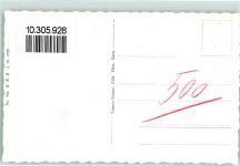 8634 Hombrechtikon - Kirche