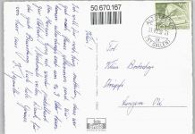 9450 Altstätten SG - Gasthaus, Bahn, Siedlung, Brunnen, Gesamtansicht