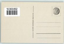 1814 La Tour-de-Peilz - Hotel Comte