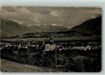 8730 Uznach Gebrauchsspuren 1913