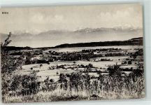 1145 Bière - Militärsache Feldpost