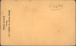 6441 Rütli CDV