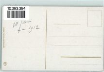 6010 Kriens 1912 - Pilatus Die Hotels mit Blick auf den Vierwaldstättersee