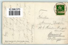 2042 Valangin - Val de Ruz