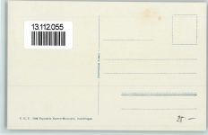 8450 Andelfingen - Schloß