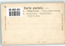 Pilatus Kulm - Hotel Tomlishorn Gallerie