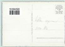 3543 Emmenmatt - Kurhaus Moosbad