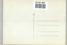 2520 La Neuveville - Hotel du Lac