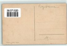 Viamala - Pferdekutsche