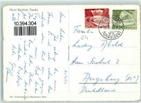 6374 Buochs - Hotel Rigiblick