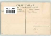 3800 Sundlauenen - Beatushölen Venusgrotte