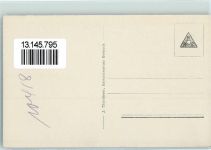 9038 Rehetobel - Ausblick vom Gasthaus z. Gupf