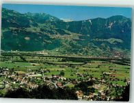 9475 Sevelen Foto AK Triesenberg Foto Gross