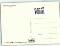 9475 Sevelen Foto AK Triesenberg Foto Gross