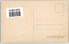 1873 Val-d'Illiez - Heimkehr von der Feldarbeit