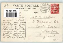 2117 La Côte-aux-Fées 1906