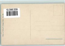 7130 Ilanz - Piz Mundaun