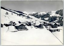 7433 Casti-Wergenstein - Ferienheim Haus Vizan