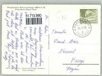 7433 Casti-Wergenstein - Ferienheim Haus Vizan