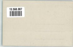 9425 Thal Foto AK Schulhaus