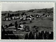 9043 Trogen - Kinderdorf Pestalozzi