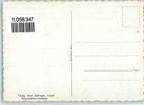 9043 Trogen - Kinderdorf Pestalozzi