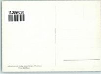 7165 Breil Brigels - mit Brigelserhörner