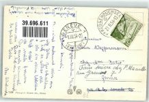 3360 Herzogenbuchsee - Brunnen