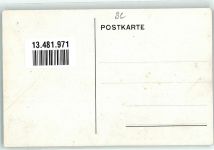 4153 Reinach BL Neureinach Gebrauchsspuren Projektiertes Reformiertes Gemeindehaus