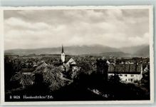 8634 Hombrechtikon Gebrauchsspuren