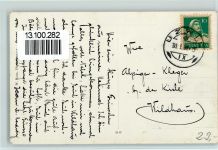 9240 Uzwil - Bahndamm Zug