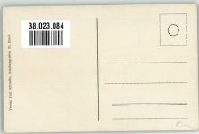 8314 Kyburg Foto AK Schloss