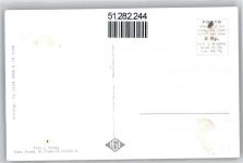 9602 Bazenheid - Blick zur Kirche