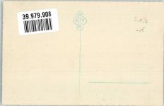 6816 Bissone Foto AK Foto Mayr Lago di Lugano