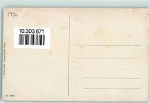 3000 Bern Berne - Universität Hallerdenkmal Sternwarte