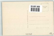 2533 Leubringen Evilard - Hotel 3 Tannen