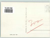 4950 Huttwil - Fliegeraufnahme