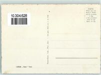 Niesen - Fliegeraufnahme Kulm