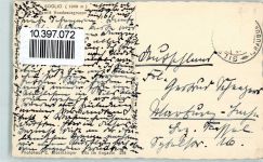 7610 Soglio - Bondascagruppe