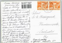 6210 Sursee - Fliegeraufnahme