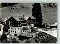 3711 Emdthal Foto AK Fliegeraufnahme Bad Heustrich