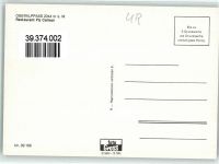 Oberalp - Restaurant Piz Calmot