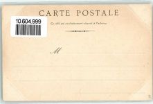 Col des Roches - Frontiere Franco Suisse