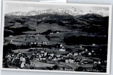 9104 Waldstatt - Gesamtansicht